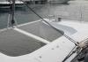 Nautitech 40 Open 2022  5 kabina