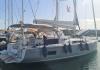 Oceanis 46.1 Performance Line 2022  Golfo Aranci