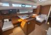 Sun Odyssey 410 2023  Italija
