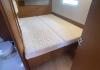 Sun Odyssey 410 2023  iznajmljivanje broda