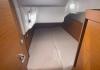 Sun Odyssey 410 2023  Italija