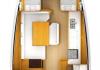 Sun Odyssey 519 2020  Castellammare di Stabia