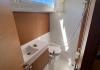 Sun Odyssey 519 2020