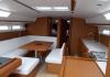 Sun Odyssey 519 2020  tjedni najam