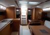 Sun Odyssey 519 2020  2020