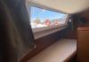 Sun Odyssey 519 2020  jedrenje