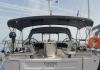 Oceanis 46.1 2023  jedrilica 2023