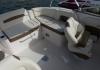 Chaparral 225 SSi Cuddy 2013 iznajmljivanje motornog broda