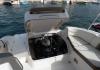 Chaparral 225 SSi Cuddy 2013  brod regija Zadar