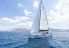 Dufour 530 2023  10 mjesta