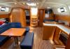 Bavaria Cruiser 51 2019  