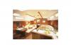 Sun Odyssey 40.3 2002 najam jedrilice