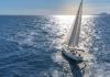Dufour 360 GL 2021 najam jedrilice