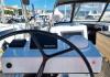 Dufour 470 2023  4 kabine