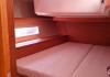 Dufour 470 2023  charter jedrilice Francuska