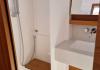 Dufour 470 2023