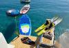 Lagoon 46 2020  luksuzna plovidba