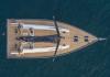 First Yacht 53 2023  čarter jedrilica Grčka