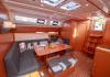 Bavaria Cruiser 46 2024  4 kabine