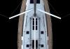 Bavaria Cruiser 46 2024  4 kabine