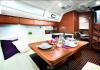 Bavaria Cruiser 46 2024  tjedni charter