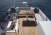 Ferretti Yachts 500 2022  iznajmljivanje