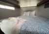 Oceanis 34.1 2023 tjedni najam