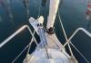 Oceanis 34.1 2023 tjedni najam