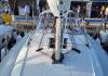 Oceanis 34.1 2023 najam jedrilice
