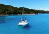 Lagoon 380 2018  katamaran charter