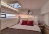 Lagoon 40 2020  charter s skiperom