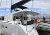 Lagoon 450 Fly 2015