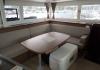 Lagoon 450 Sport 2018  najam katamarana
