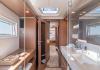 Lagoon 46 2020  najam broda