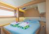 Lagoon 52 2018  privatna plovidba