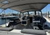 Dufour 430 2021  Chesapeake Bay