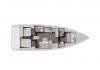 Dufour 470 2022