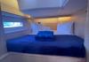 Dufour 470 2022  najam jedrilice