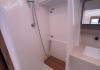 Dufour 470 2022  3 kabine