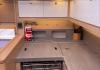 Dufour 470 2022