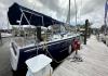 Dufour 470 2022  charter jedrilice