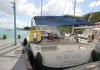 Dufour 530 2022  najam plovila US- Virgin Islands