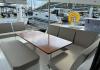 Fountaine Pajot Astréa 42 2024 najam katamarana