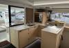 Fountaine Pajot Astréa 42 2024  jedrilica za najam