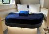 Fountaine Pajot Astréa 42 2024  jedrilica za najam