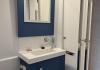 Fountaine Pajot Astréa 42 2024  4 kabine
