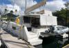 Fountaine Pajot Astréa 42 2024  Road Town