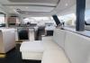 Fountaine Pajot Aura 51 2023  jedrenje
