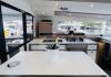 Fountaine Pajot Aura 51 2023 katamaran 2023