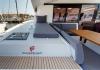 Fountaine Pajot Elba 45 2022  